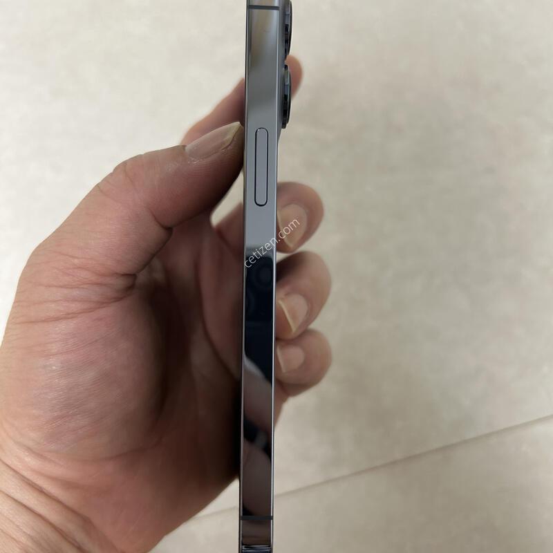 ������13 ���� 256 �ÿ������ ���͸�ȿ�� 100%