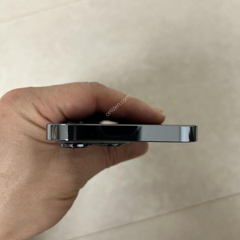 ������13 ���� 256 �ÿ������ ���͸�ȿ�� 100%
