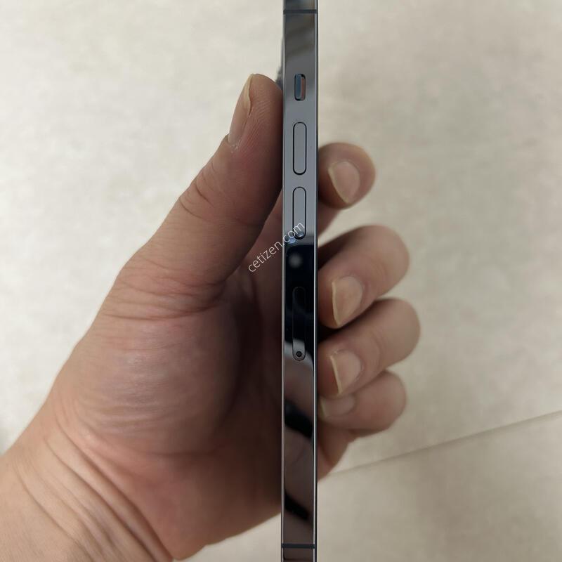 ������13 ���� 256 �ÿ������ ���͸�ȿ�� 100%