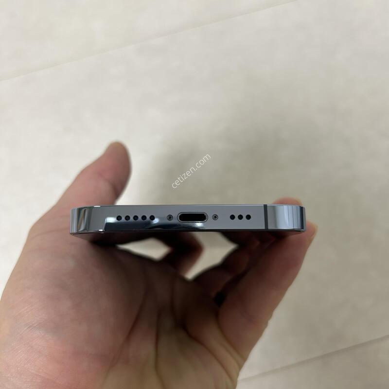 ������13 ���� 256 �ÿ������ ���͸�ȿ�� 100%