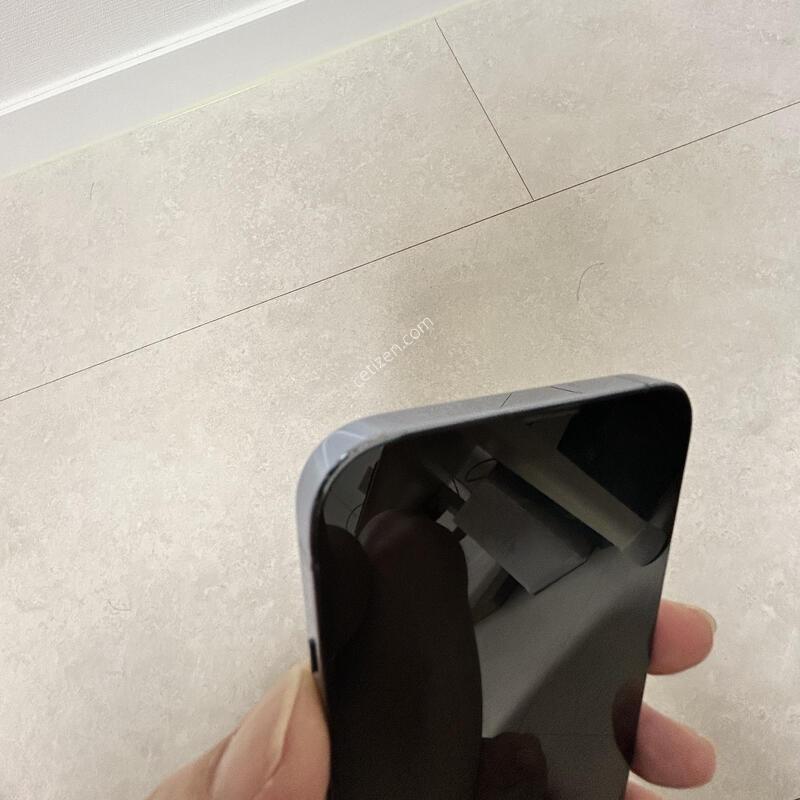 ������13 ���� 256 �ÿ������ ���͸�ȿ�� 100%