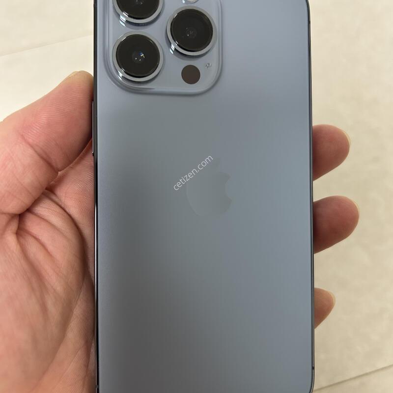 ������13 ���� 256 �ÿ������ ���͸�ȿ�� 100%