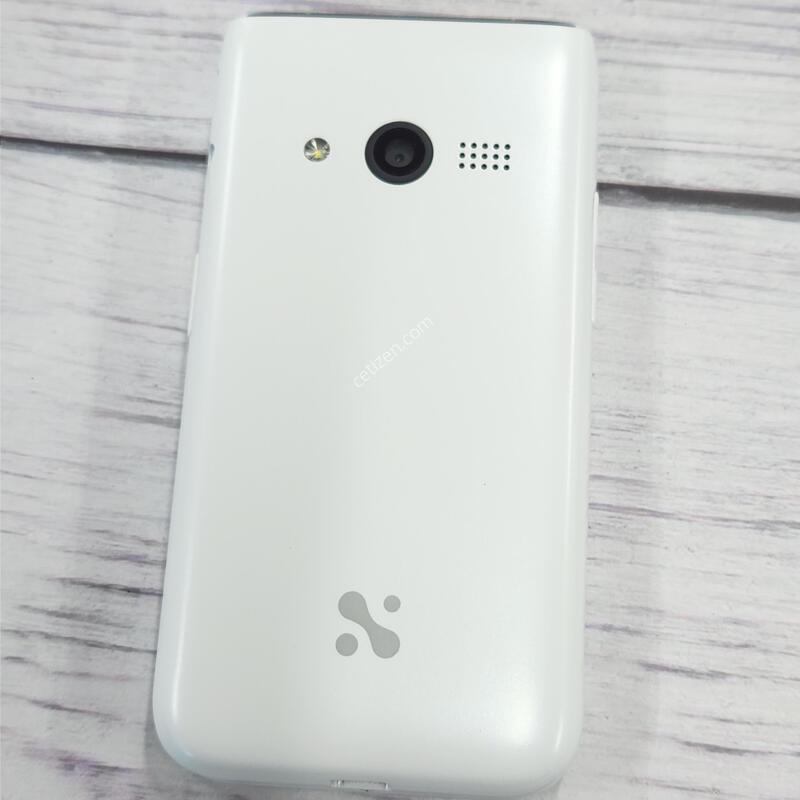 S��) ��Ÿ������ 32G ���ܻ� ȭ��Ʈ 64030