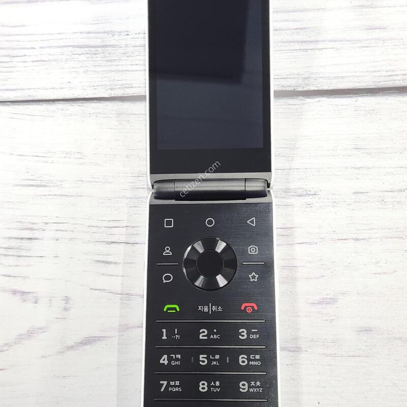 S��) ��Ÿ������ 32G ���ܻ� ȭ��Ʈ 64030