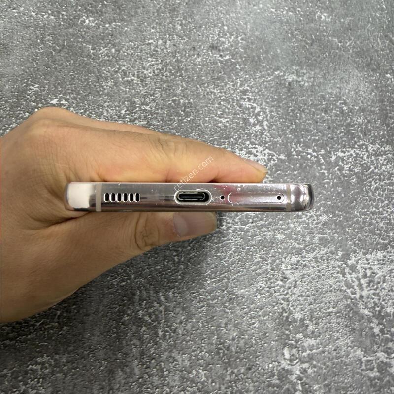 ������S22 ��ũ ���� 256GB