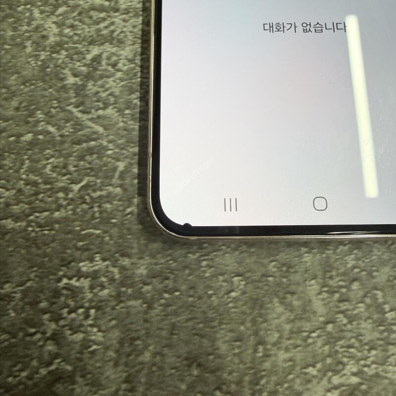 ������S22 ��ũ ���� 256GB