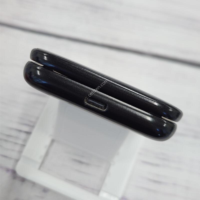 ��Ÿ������ 32G ���ܻ� ���� 64025