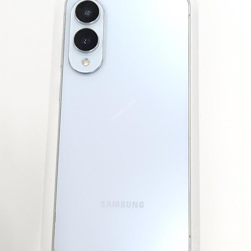 S��) ������S25���� 256G ���ܻ� ���� 64066