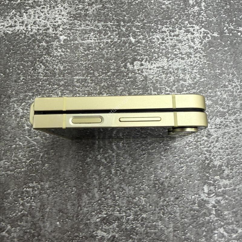 �������ø�6 ���ο� 256GB