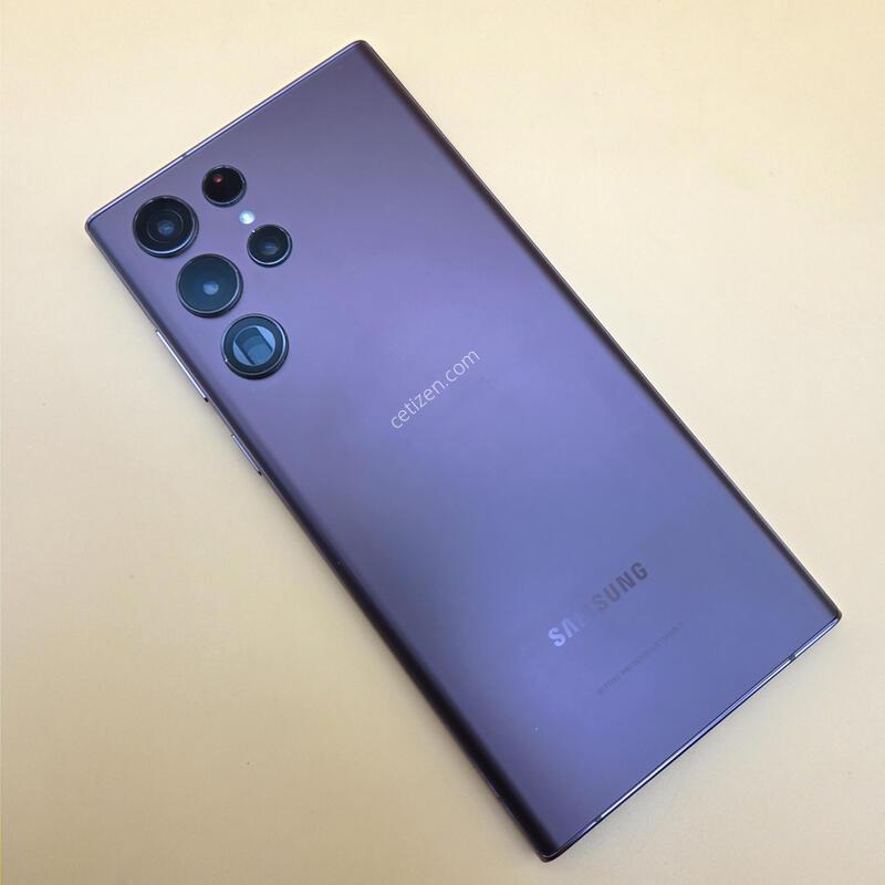 [���۱�]������S22��Ʈ�� �ֻ������� ���ǵ� ����� �߰���