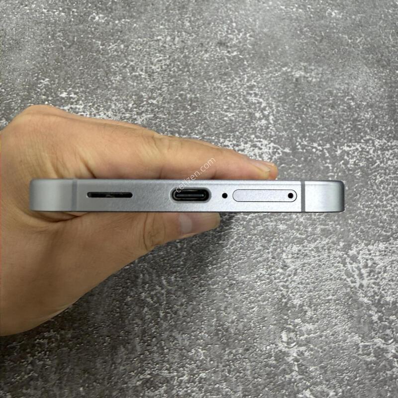 ������S25FE ���̺� S�� 256GB