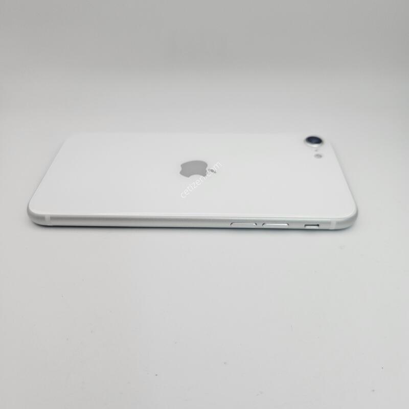 ������SE 2����/ƯS��/���͸�����83%/128GB