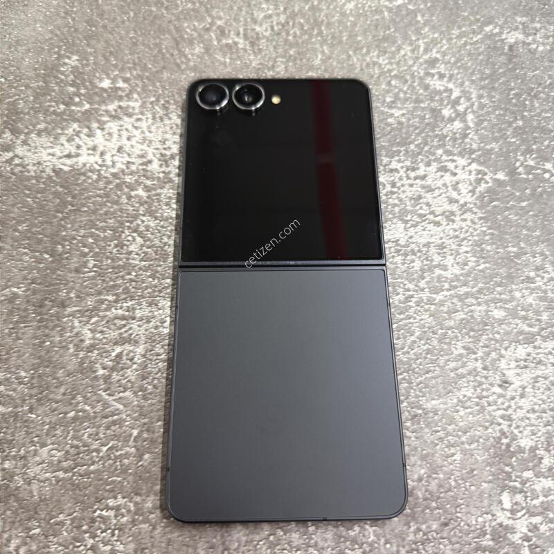 �������ø�7 ���� 512GB