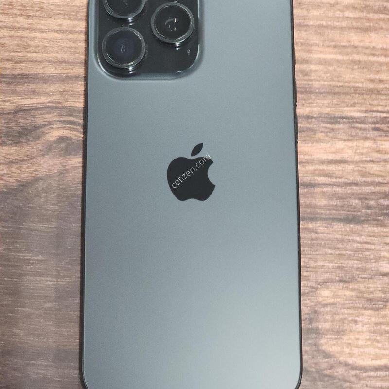 ������16���θƽ� 256G ���ܻ� ���� 63177