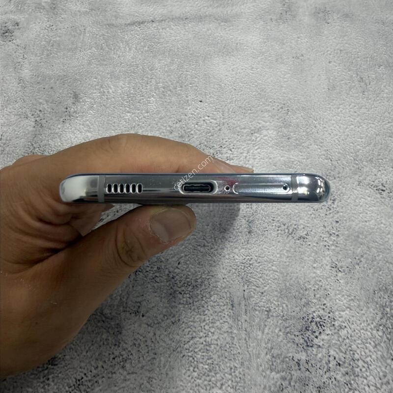 ������S21+ �ǹ� S�� 256GB