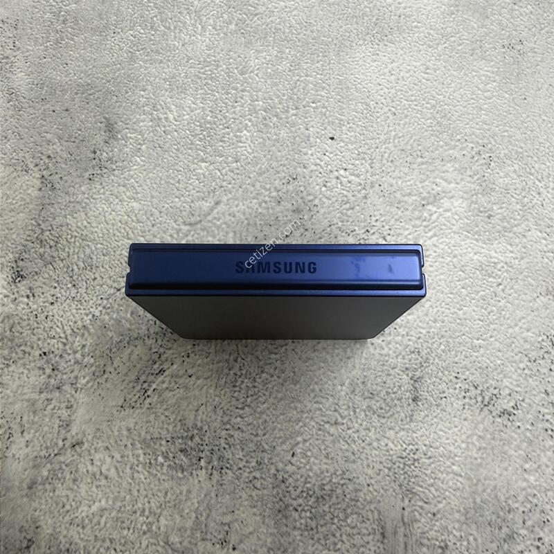 ������Z�ø�7 ���� A�� 256GB