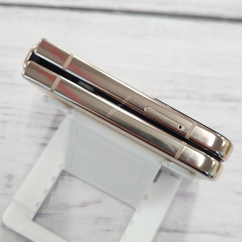 �ڱ���) ������Z�ø�4 512G ���ܻ� 64169