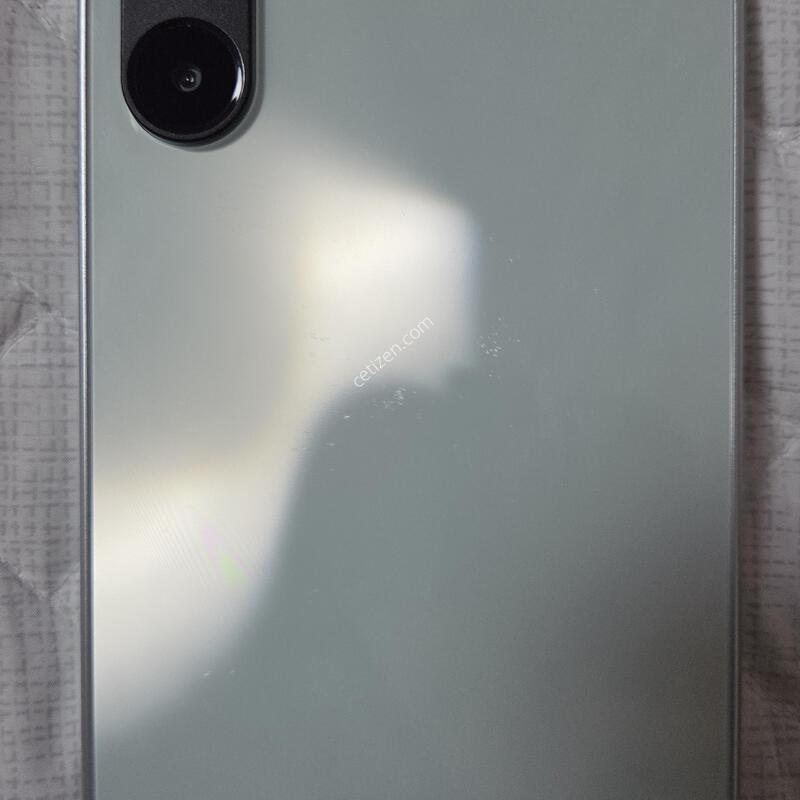 �����ÿ��̵�8