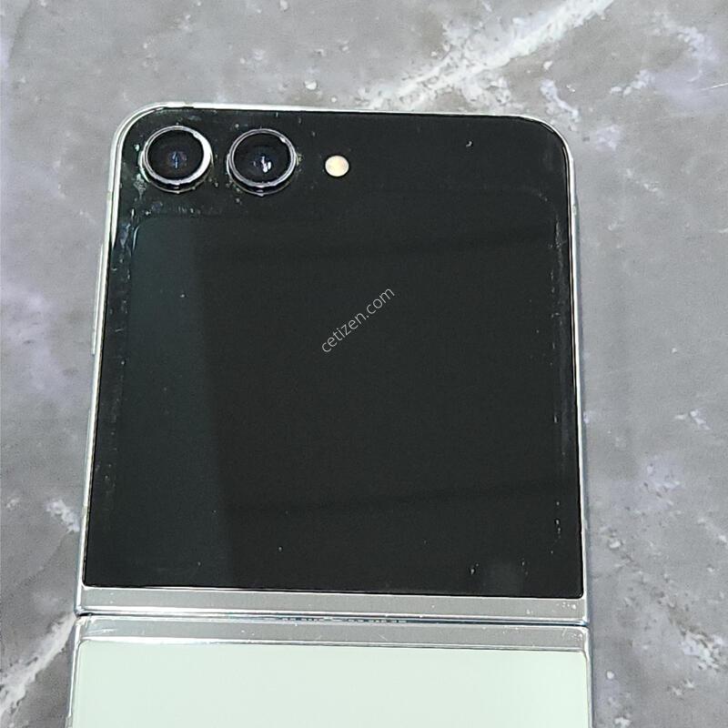 ������Z�ø�5 256G ���ܻ� ��Ʈ 63520