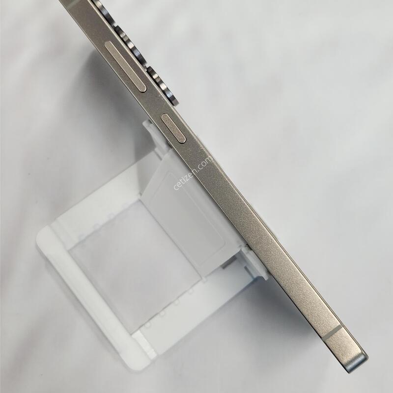 A��) ������S25��Ʈ�� 256G ���ܻ� ���� 62435