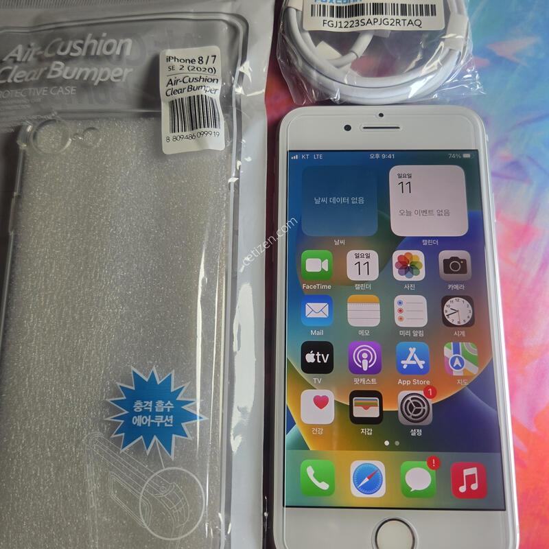 ������ 8.64GB.�ǹ� ���͸�100%���۱�