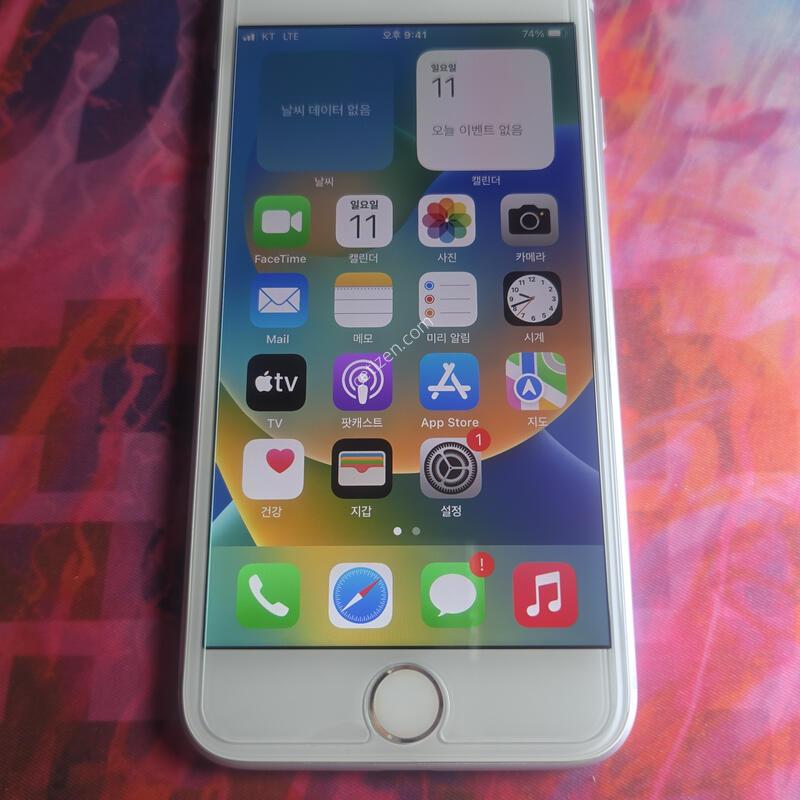 ������ 8.64GB.�ǹ� ���͸�100%���۱�