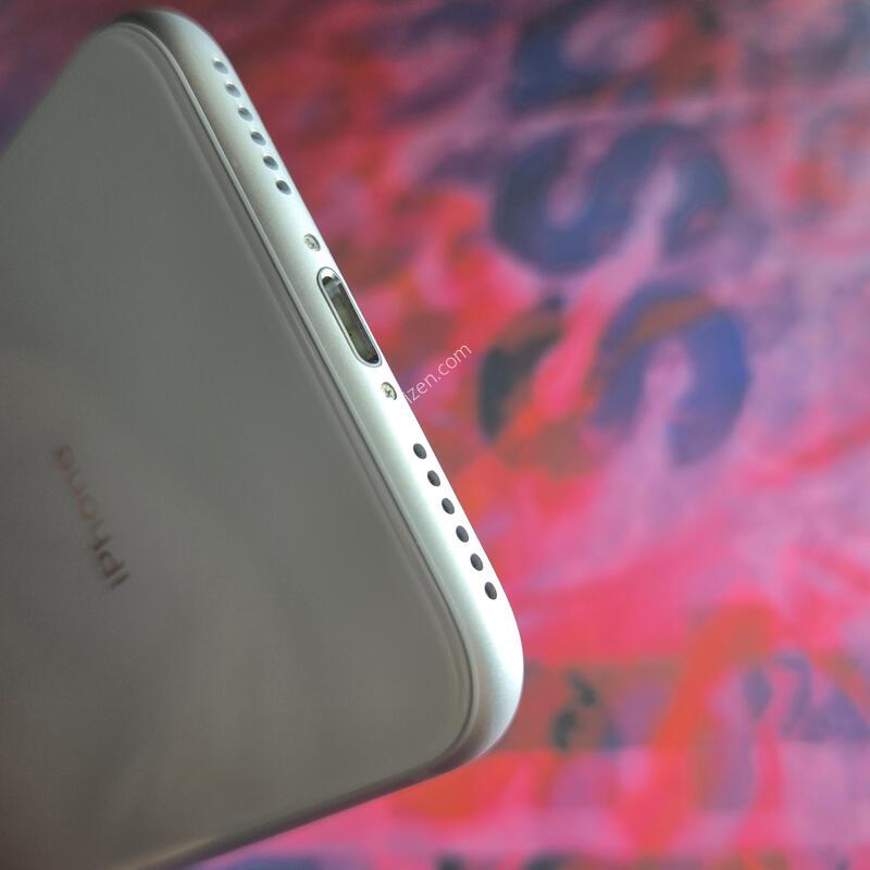 ������ 8.64GB.�ǹ� ���͸�100%���۱�