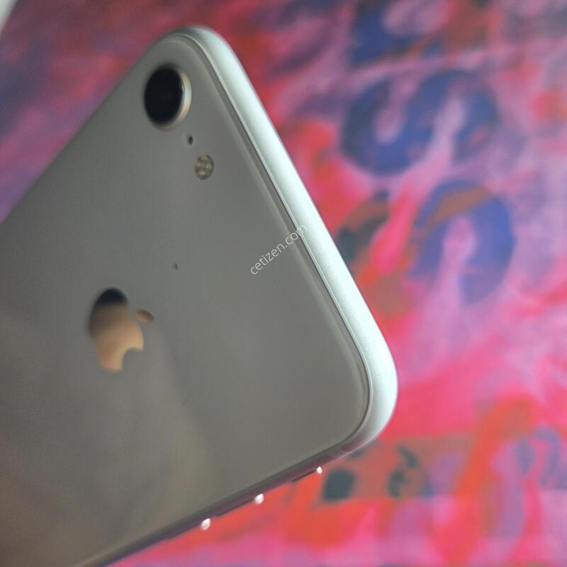 ������ 8.64GB.�ǹ� ���͸�100%���۱�