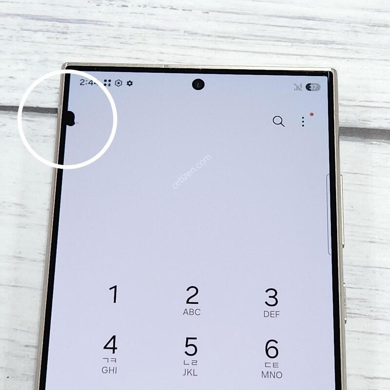 ������S24��Ʈ�� 256G ���ܻ� ���� 64174