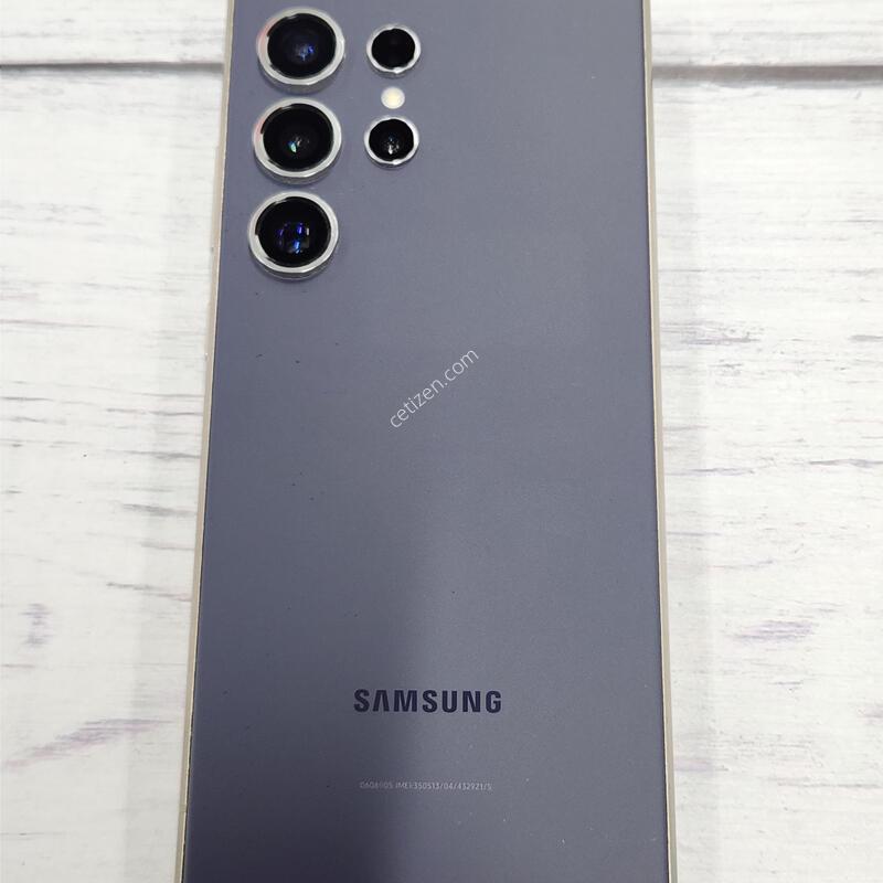 ������S24��Ʈ�� 256G ���ܻ� ���� 64174