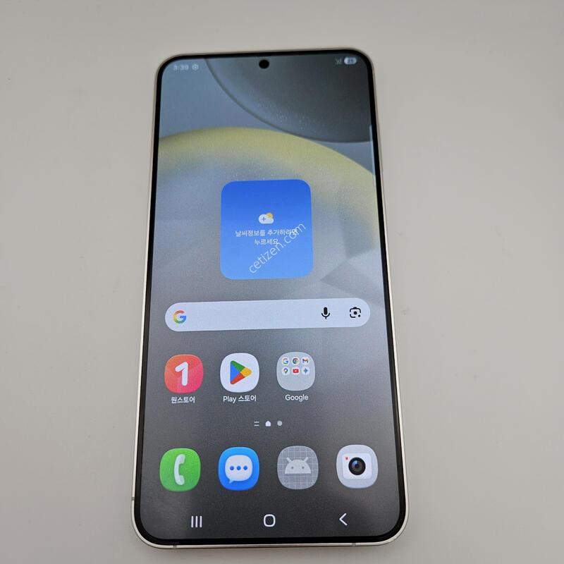 S24�÷���/�׷���/���ܻ�/24��10��2�ϰ���
