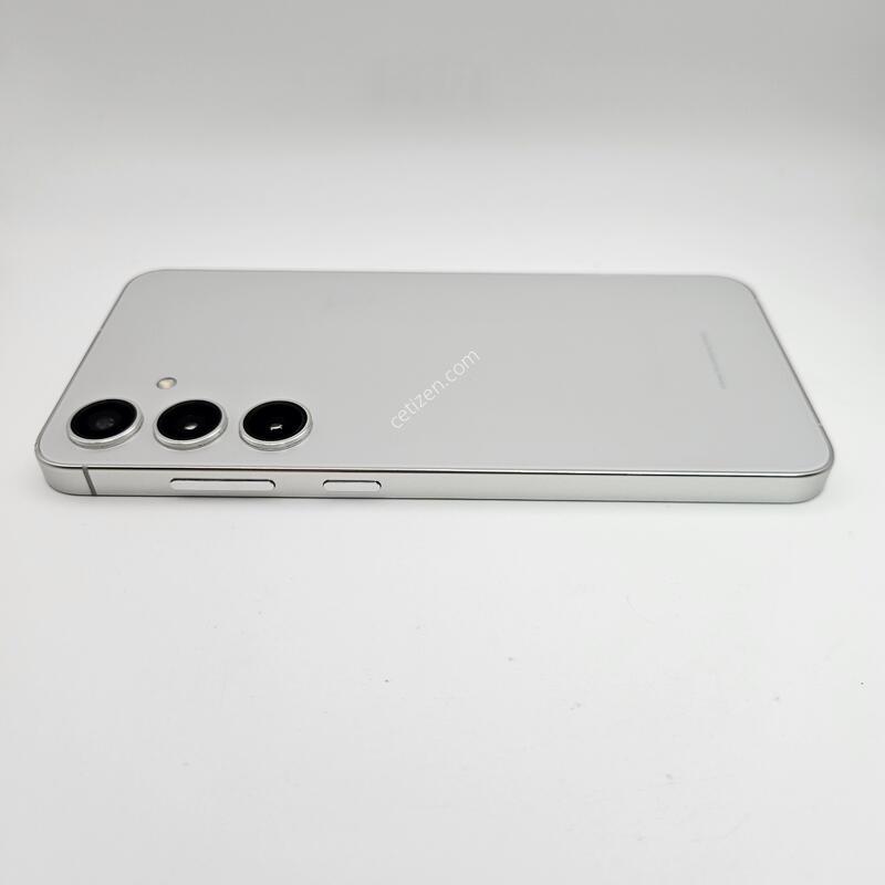 S24�÷���/�׷���/���ܻ�/24��10��2�ϰ���