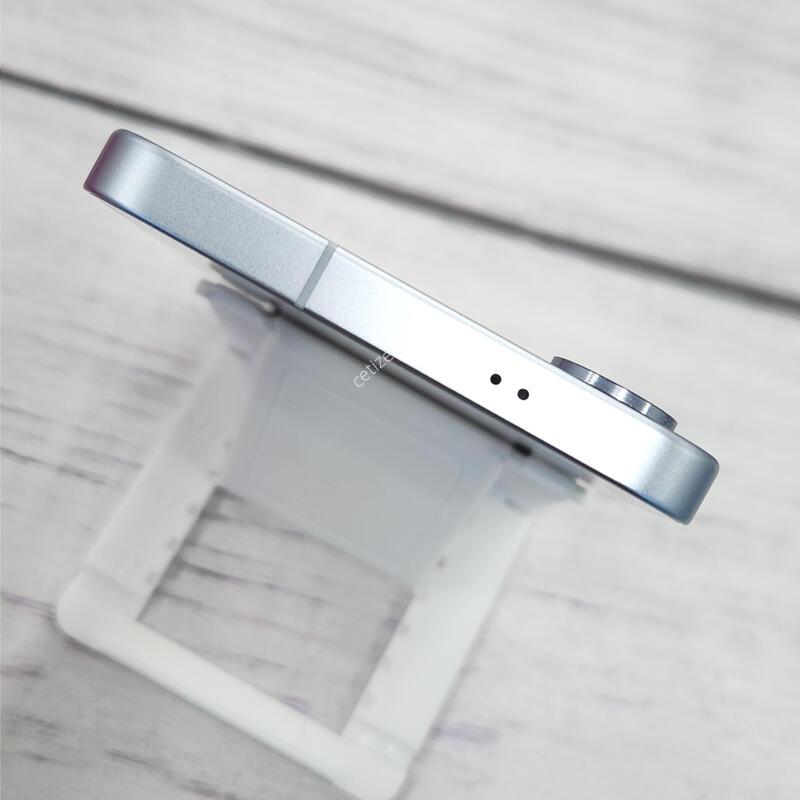 S��) ������S25 256G ���ܻ� ���� 36798