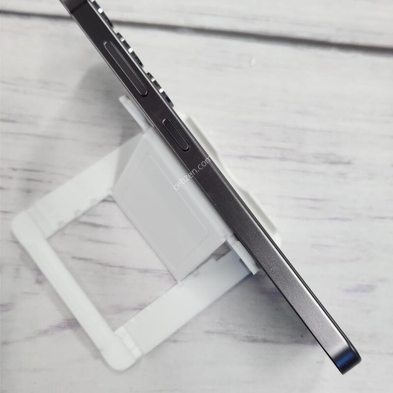 �ڱ���S��) ������S24 512G ���ܻ� ���� 64206
