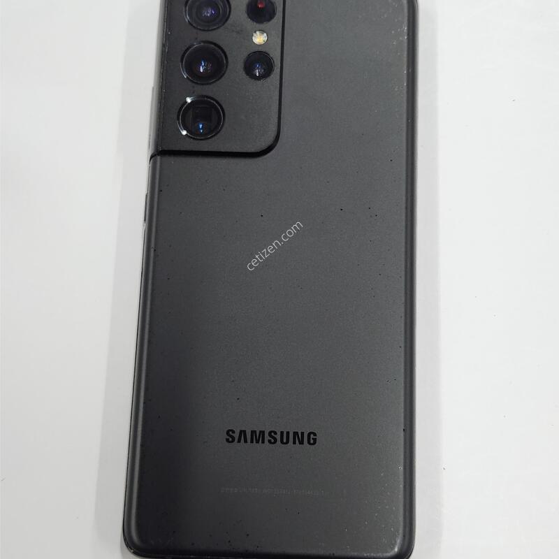 ������S21��Ʈ�� 256G ���ܻ� ���� 01790