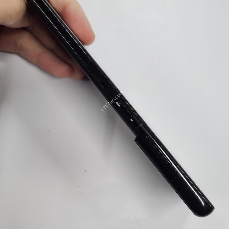 ������S21��Ʈ�� 256G ���ܻ� ���� 01790