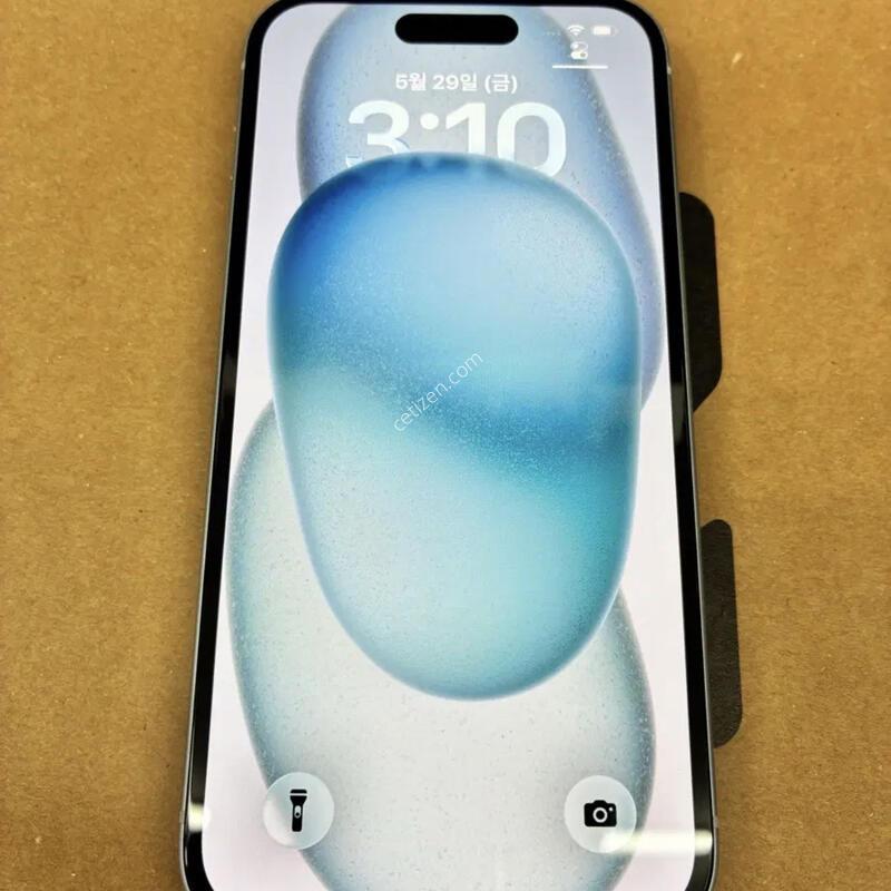 ������15 128 ���̽����̵� ���� ��