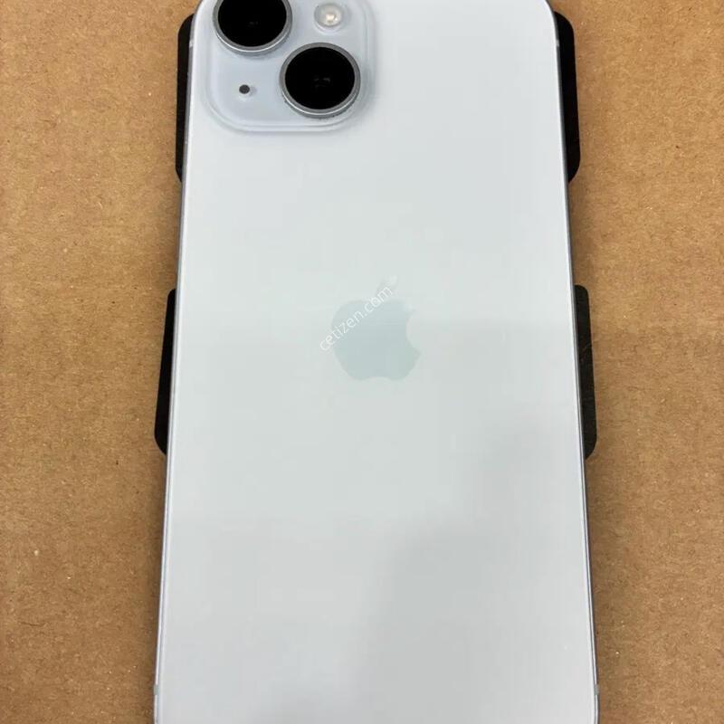 ������15 128 ���̽����̵� ���� ��