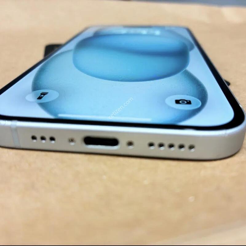 ������15 128 ���̽����̵� ���� ��