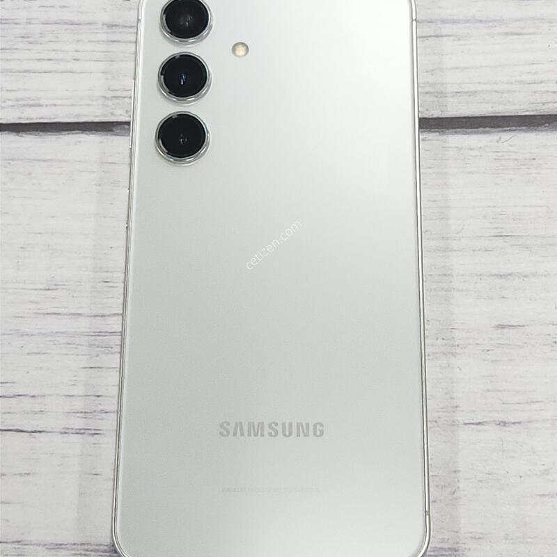 ������S24 256G ���ܻ� �׷��� 64175