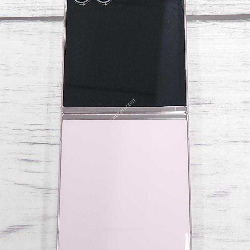 ������Z�ø�5 256G ���ܻ� �󺥴� 64172