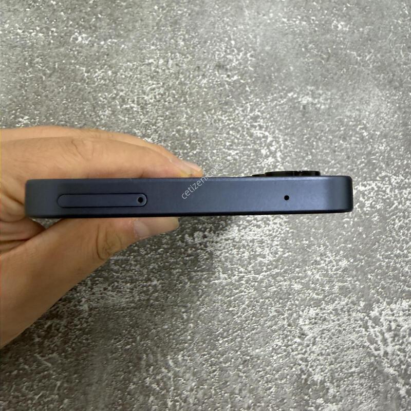 ������A35 ���̺� S�� 128GB