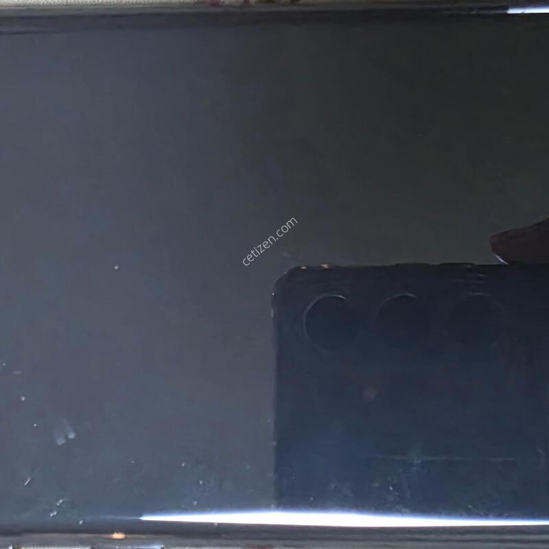 ������s20�÷���