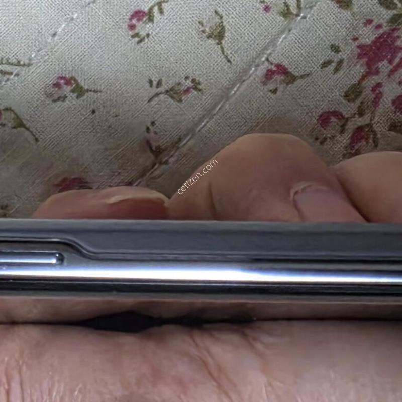 ������s20�÷���