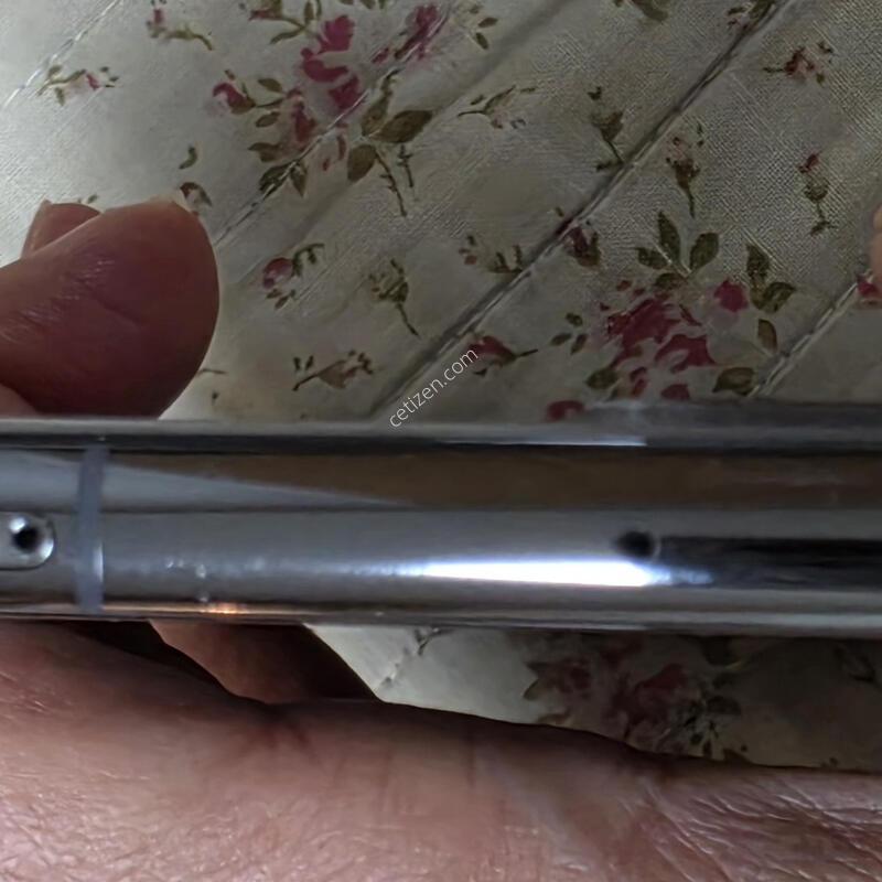 ������s20�÷���