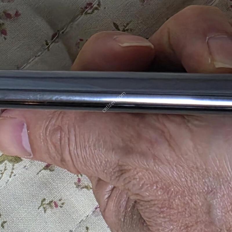 ������s20�÷���