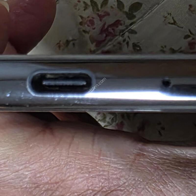 ������s20�÷���