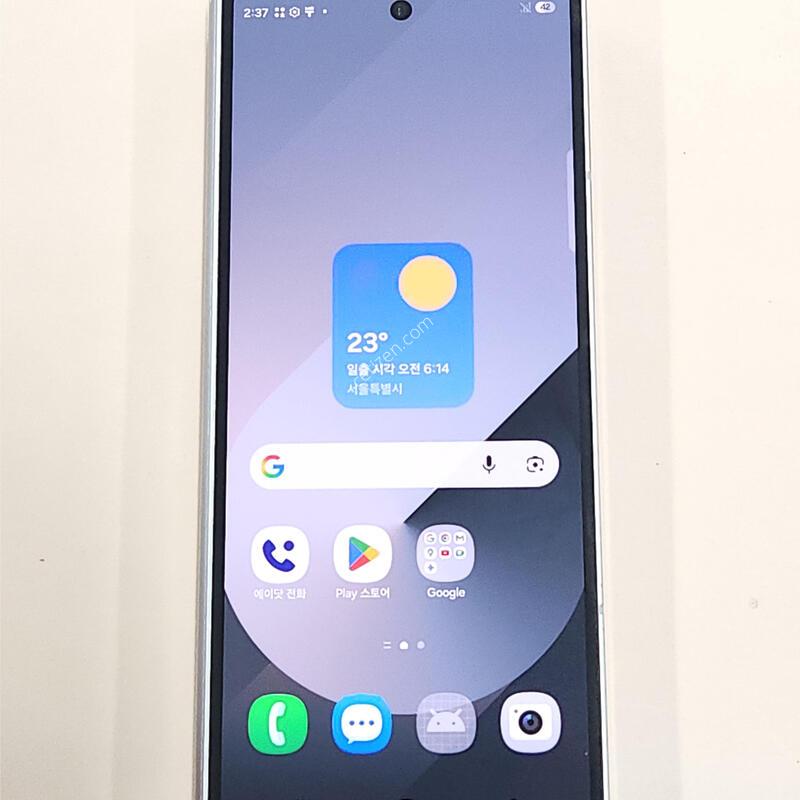 ������Z����6 256G ���ܻ� �ǹ� 63931