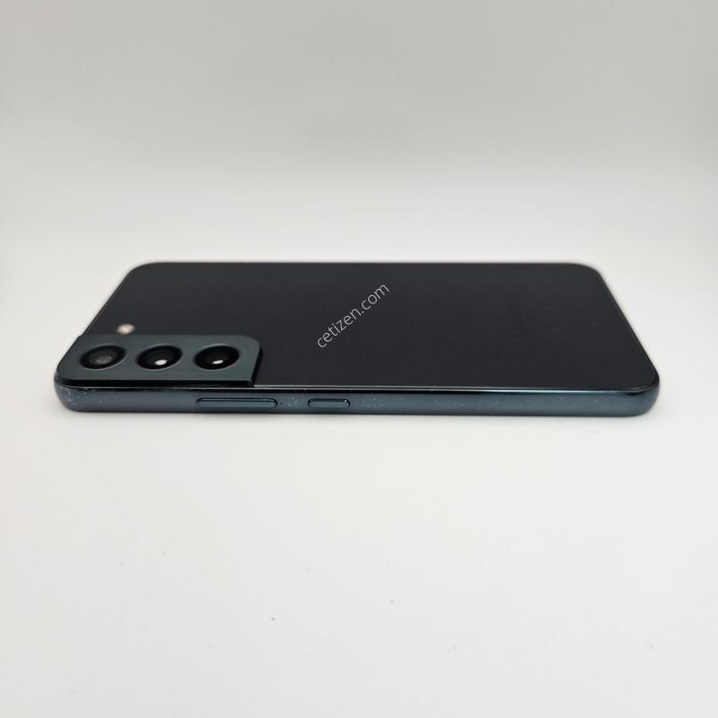S22/�׸�/���ܻ�/22�� 7�� 18�� ����