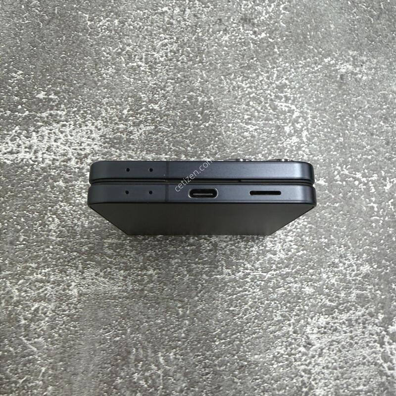 �������ø�7 ���� 512GB